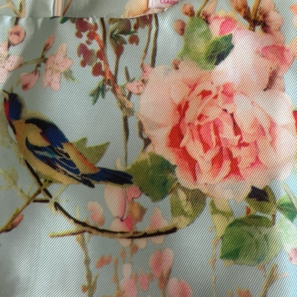 FASHION Classic Sleeveless Dress - Picture 9 of 9